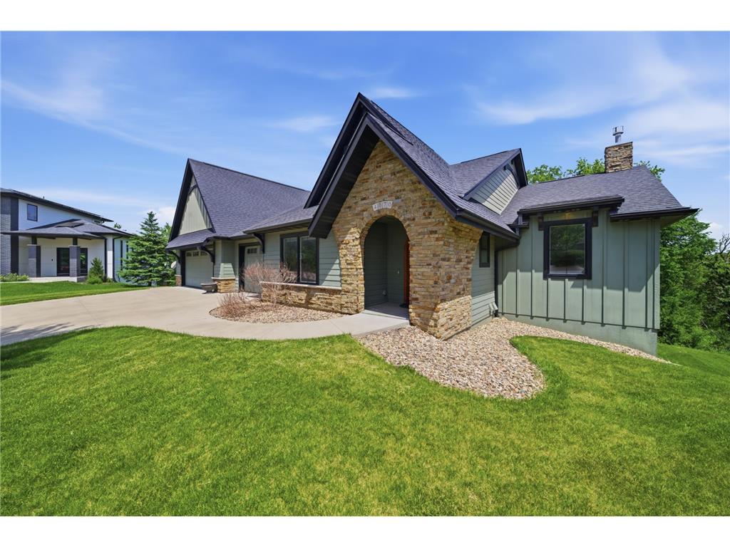 4070 Cameo Place NE Rochester MN 55906 7051625 image58