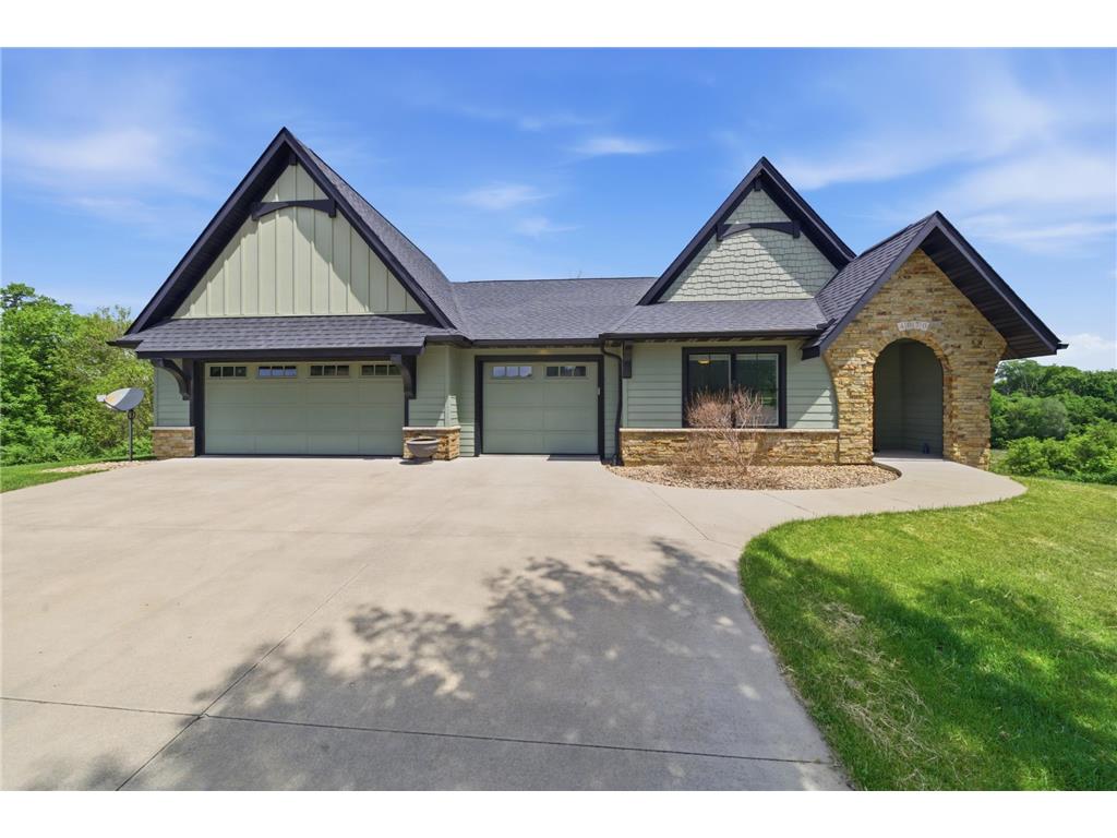 4070 Cameo Place NE Rochester MN 55906 7051625 image59