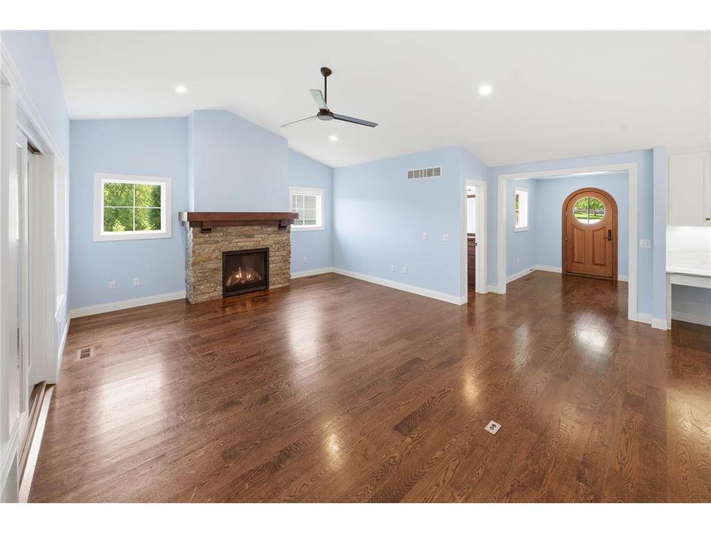 4070 Cameo Place NE Rochester MN 55906 7051625 image6