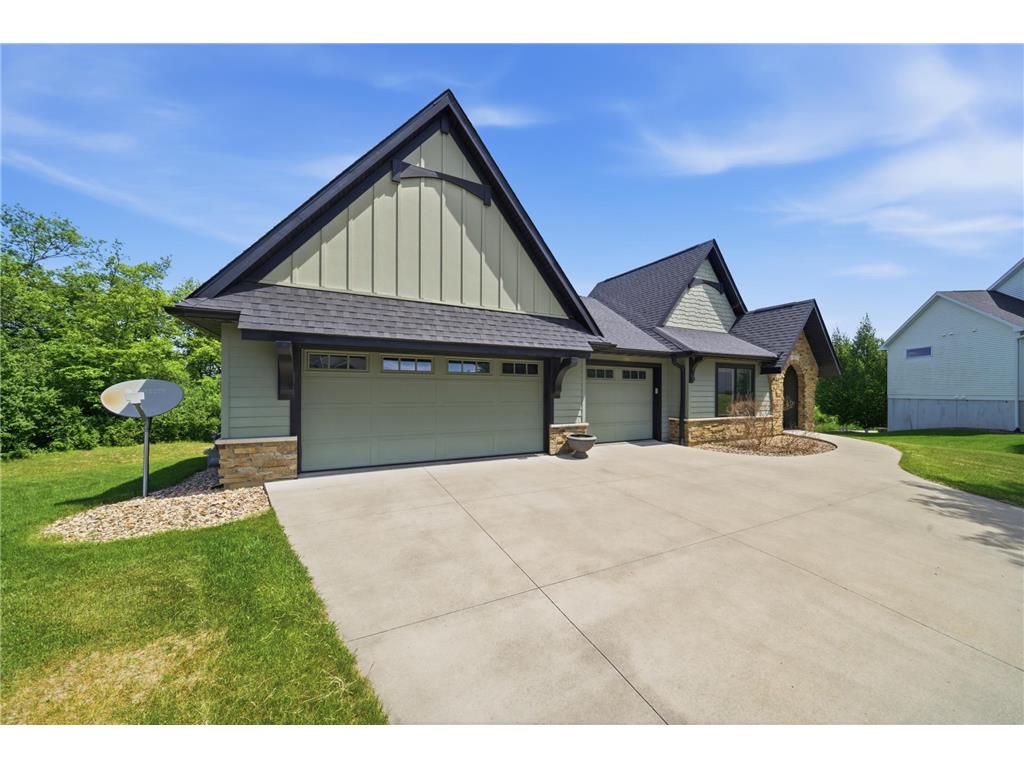 4070 Cameo Place NE Rochester MN 55906 7051625 image60
