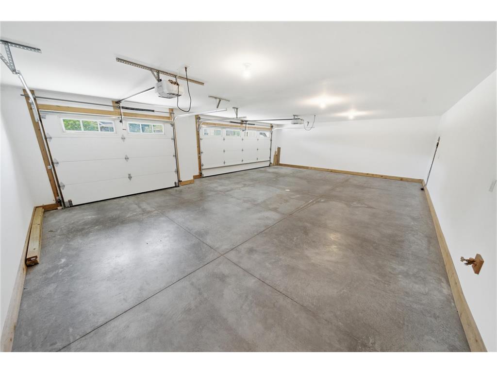 4070 Cameo Place NE Rochester MN 55906 7051625 image61