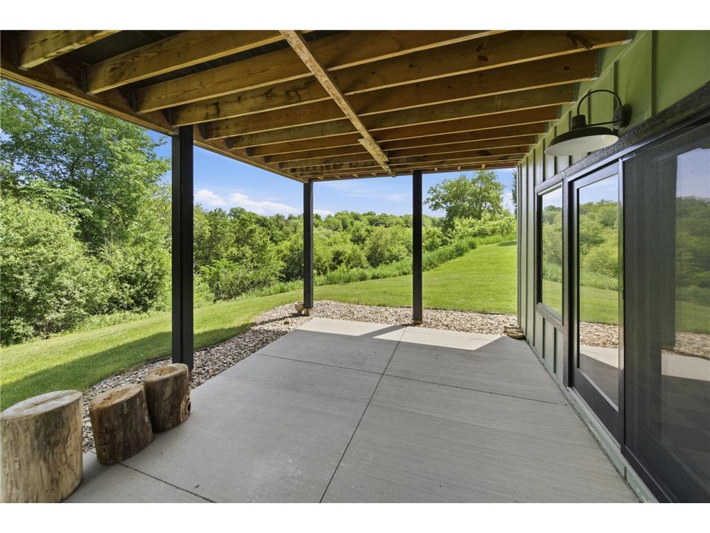 4070 Cameo Place NE Rochester MN 55906 7051625 image62