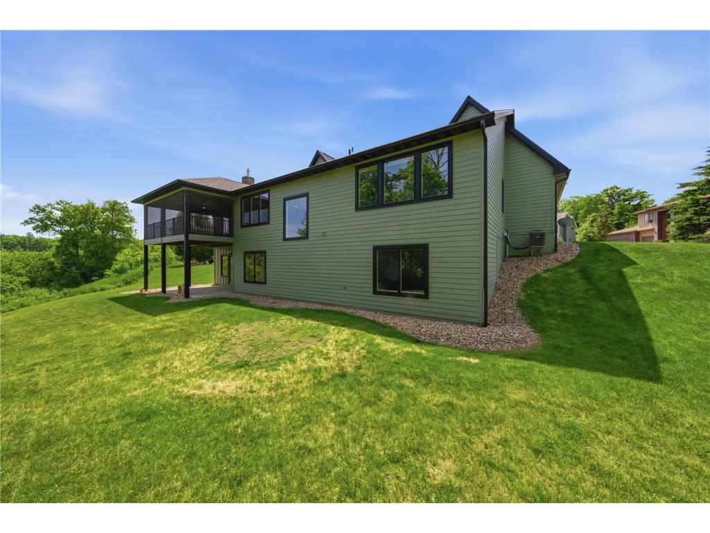 4070 Cameo Place NE Rochester MN 55906 7051625 image63