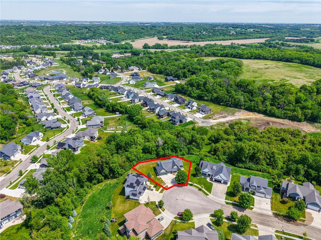4070 Cameo Place NE Rochester MN 55906 7051625 image65