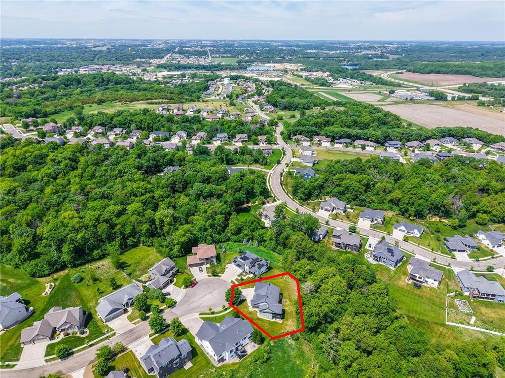 4070 Cameo Place NE Rochester MN 55906 7051625 image67