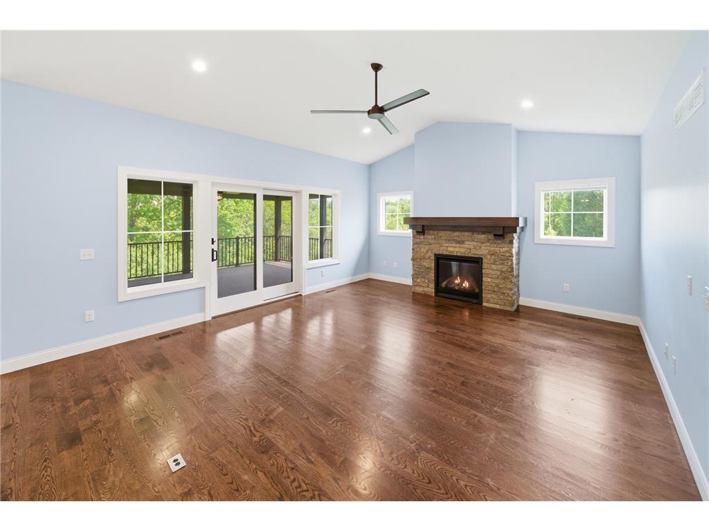 4070 Cameo Place NE Rochester MN 55906 7051625 image8