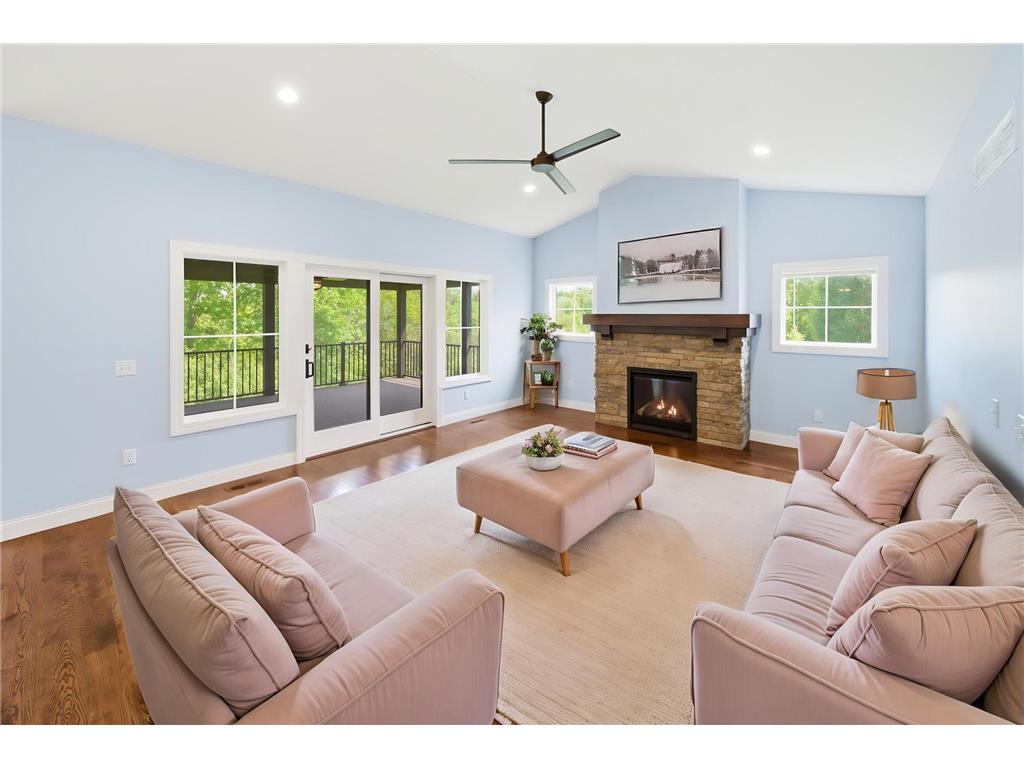 4070 Cameo Place NE Rochester MN 55906 7051625 image9
