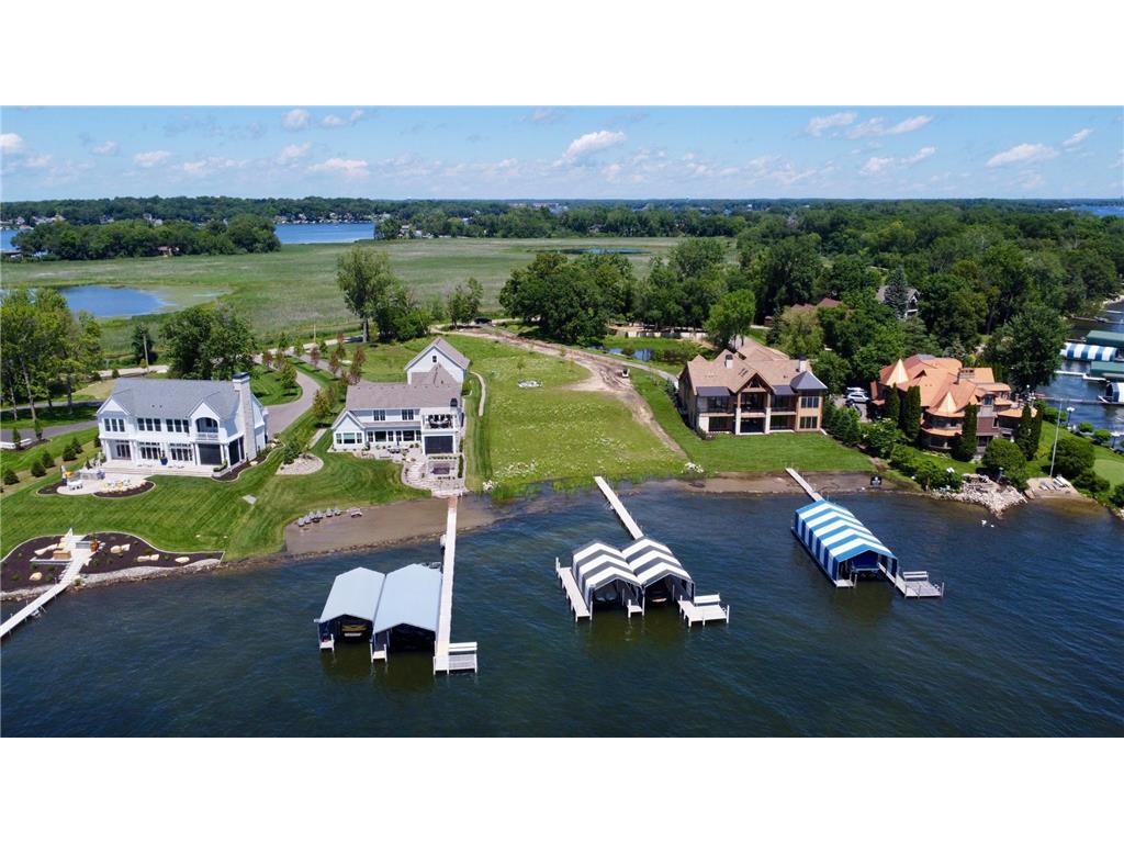 4070 Enchanted Lane, MN, 55364 MLS 6558454 Edina Realty