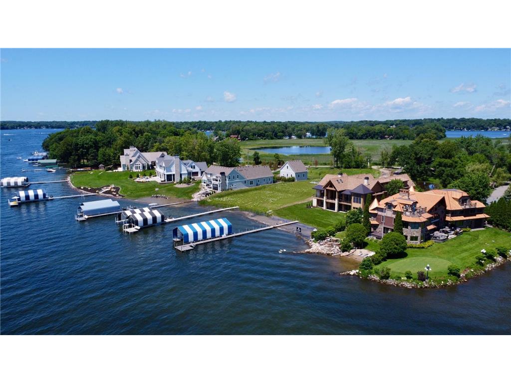 4070 Enchanted Lane, MN, 55364 MLS 6558454 Edina Realty