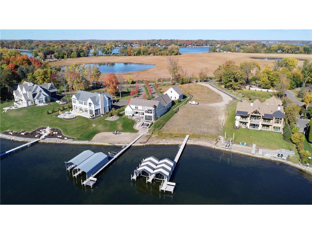 4070 Enchanted Lane, MN, 55364 MLS 6561606 Edina Realty