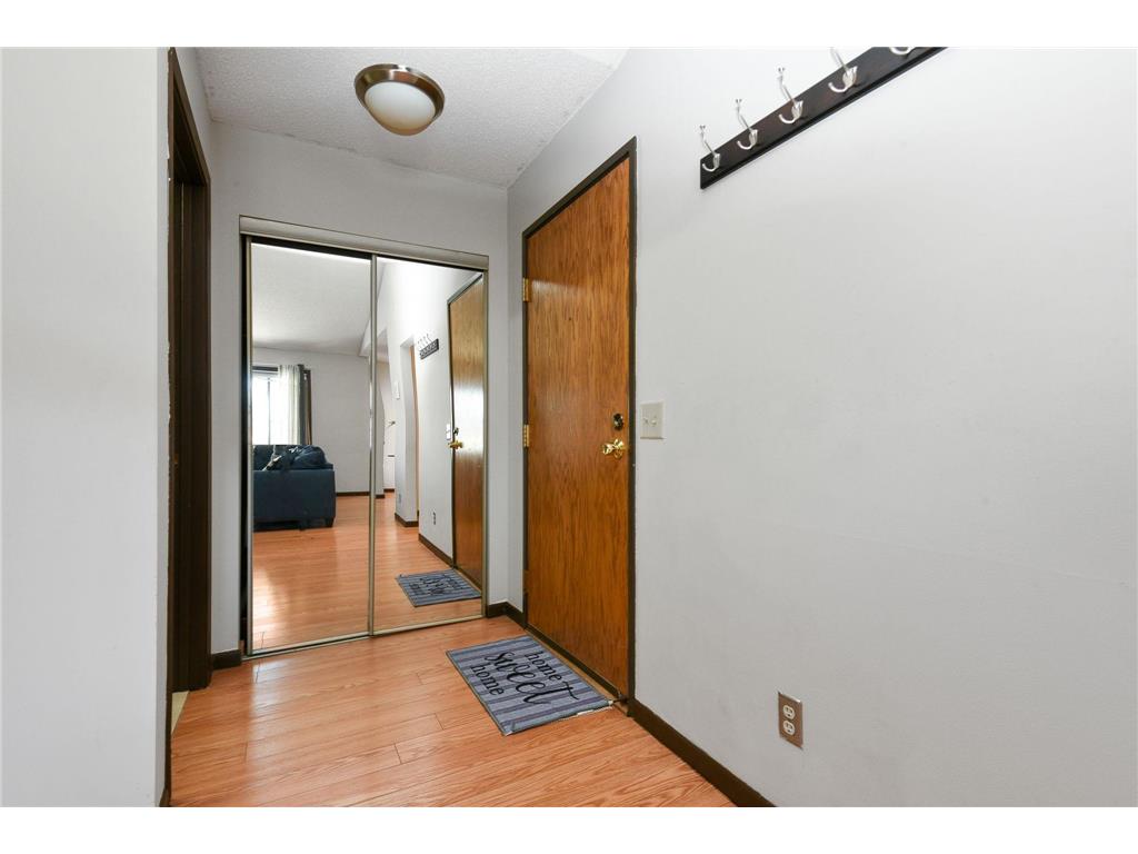 4070 Maureen Drive NE 202, Columbia Heights, MN, 55421 MLS 6517969