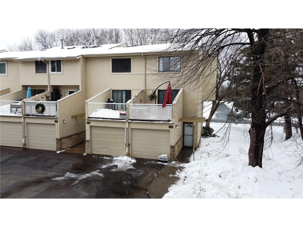 4070 Meadowlark Lane #14070 Eagan MN 55122 6340291 image1