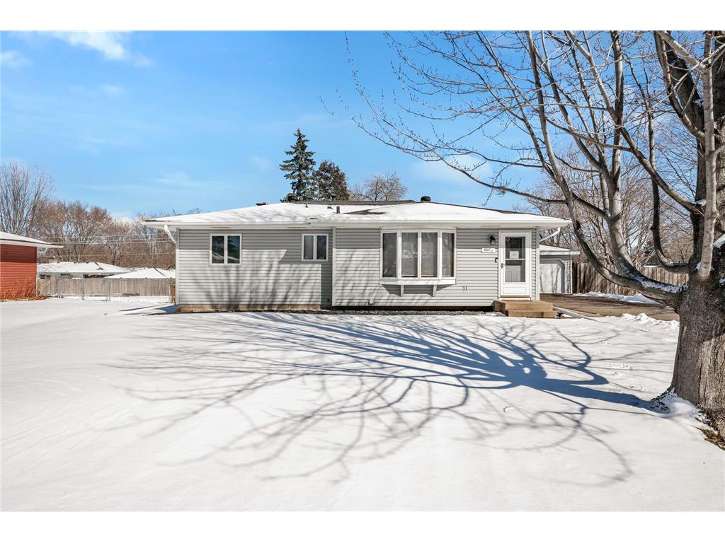 4070 Olivine Drive Eagan MN 55122 6510588 image1