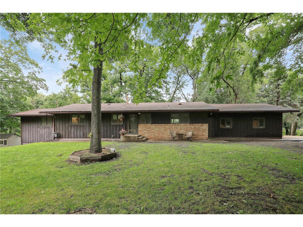 4070 Raven Street New Prague MN 56071 6656780 image1