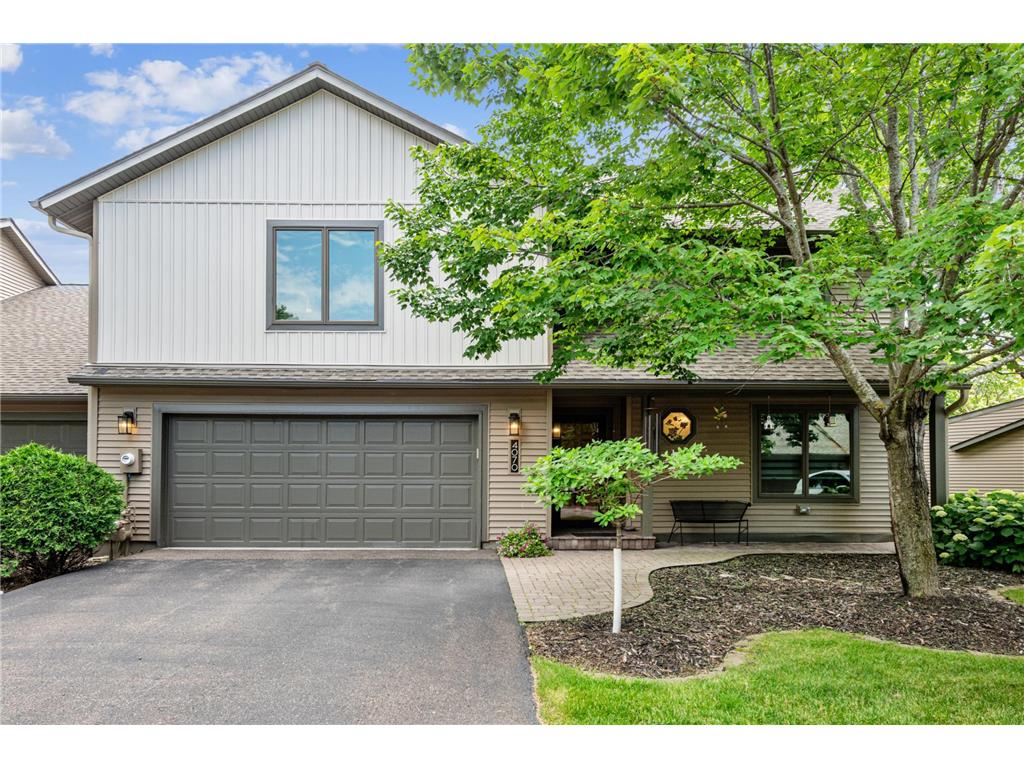 4070 Terraceview Lane N Plymouth MN 55446 6558598 image1