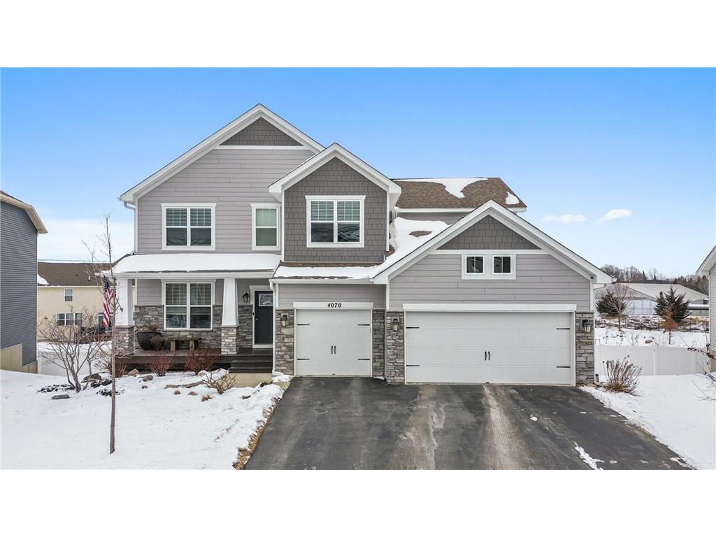 4070 Zircon Lane N Plymouth MN 55446 6649398 image1
