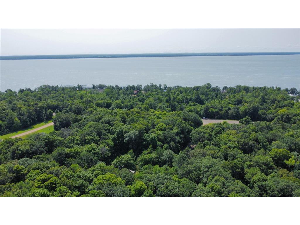 40701 County Highway 1 Otter Tail Twp MN 56576 6573416 image1