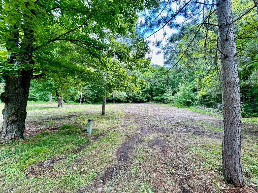 32840 County Highway 1 Otter Tail Twp MN 56576 6767324 image1