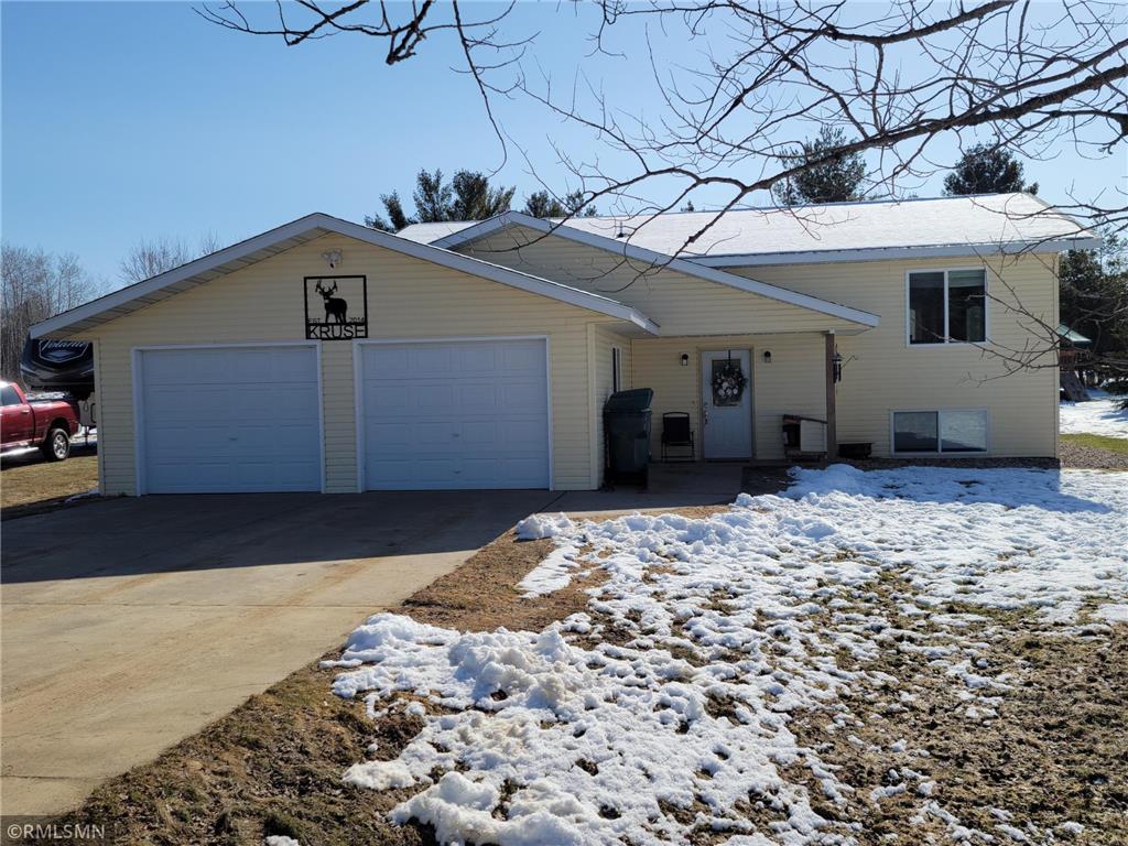 40708 Portage Circle Browerville MN 56438 6359259 image1
