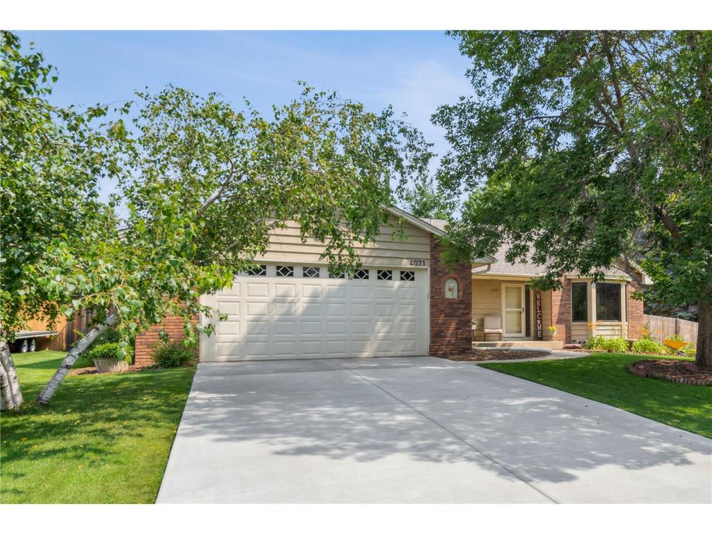 4071 154th Court W Rosemount MN 55068 6407905 image1