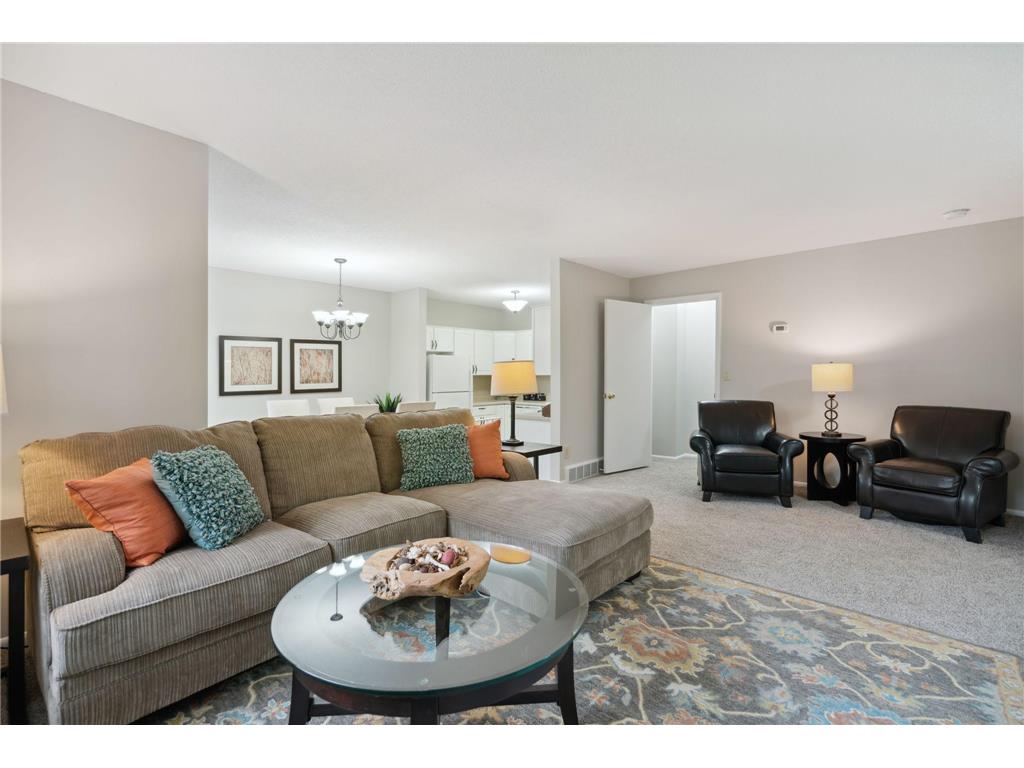 4071 Foss Road #120 Saint Anthony MN 55421 6448098 image1