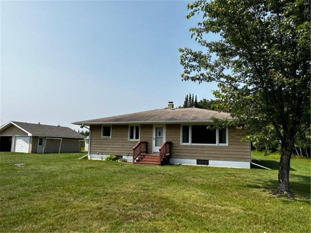 4071 Highway 100 White Twp MN 55705 6407409 image1