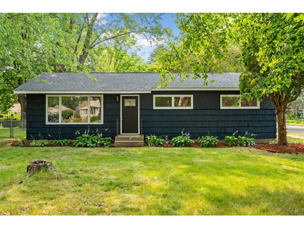 4071 Jay Lane White Bear Lake MN 55110 6401871 image1