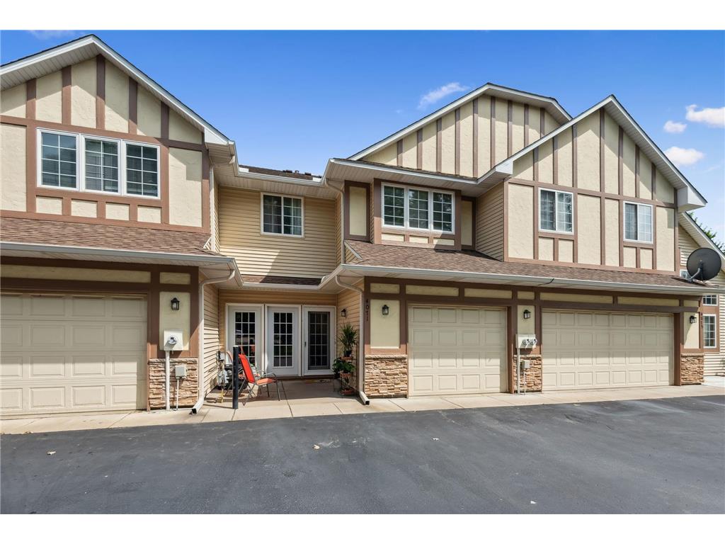 4071 Meadowlark Curve Eagan MN 55122 6585004 image1