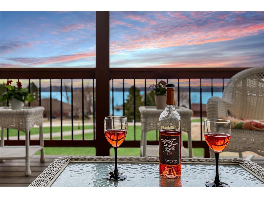 4071 Wells Lake Court Faribault MN 55021 - Wells 6700439 image1