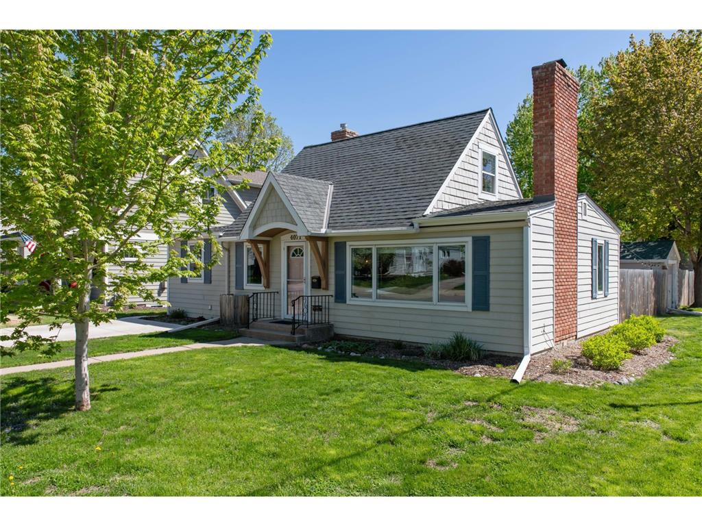 4071 Yosemite Avenue S Saint Louis Park MN 55416 6531199 image1