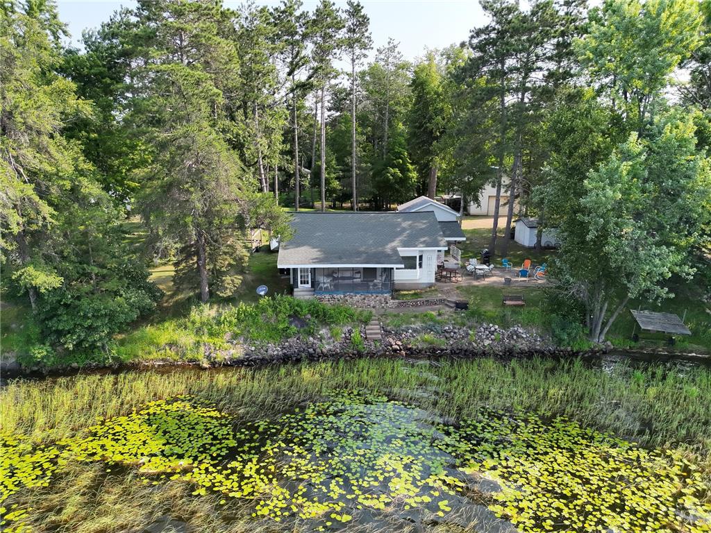 40717 320th Lane Aitkin MN 56431 - Hanging Kettle 7115192 image1