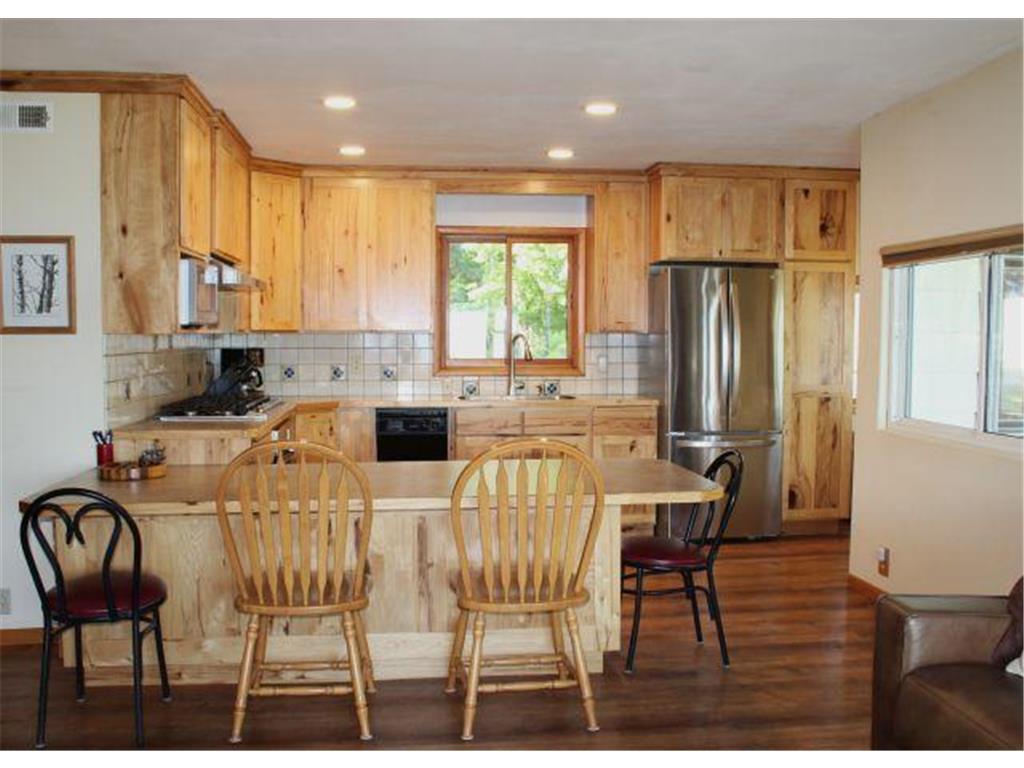 40717 320th Lane Aitkin MN 56431 - Hanging Kettle 7115192 image10