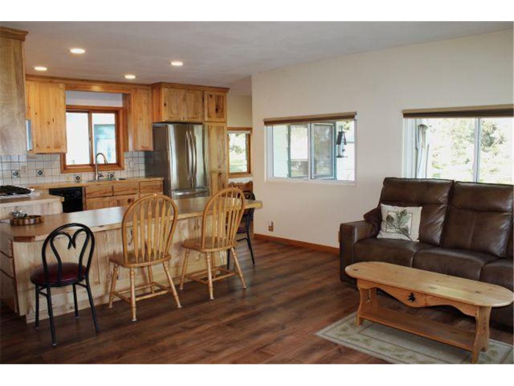 40717 320th Lane Aitkin MN 56431 - Hanging Kettle 7115192 image11