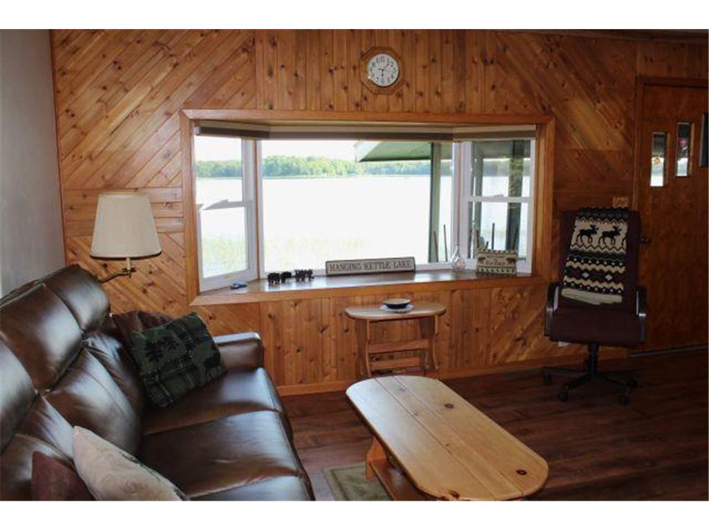 40717 320th Lane Aitkin MN 56431 - Hanging Kettle 7115192 image12