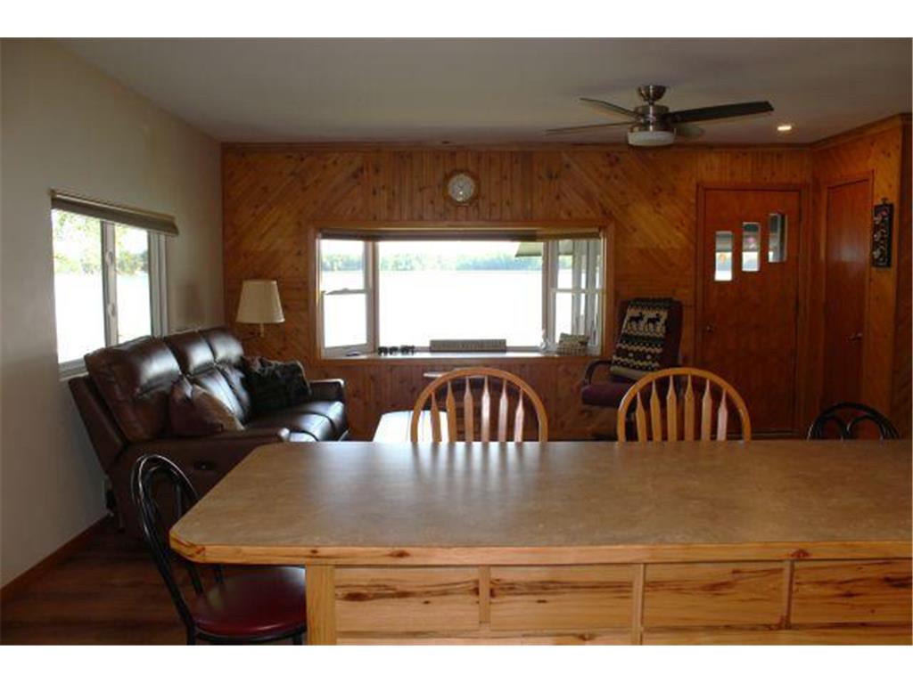 40717 320th Lane Aitkin MN 56431 - Hanging Kettle 7115192 image13