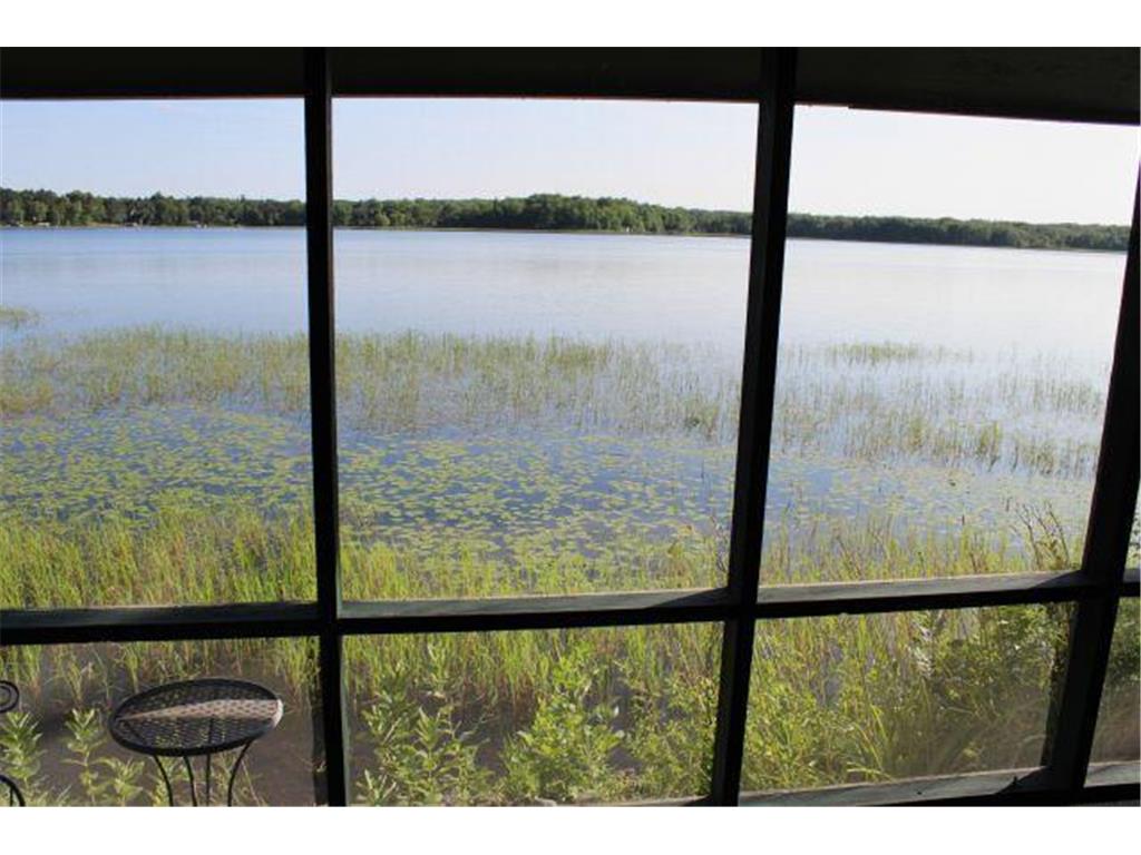 40717 320th Lane Aitkin MN 56431 - Hanging Kettle 7115192 image14