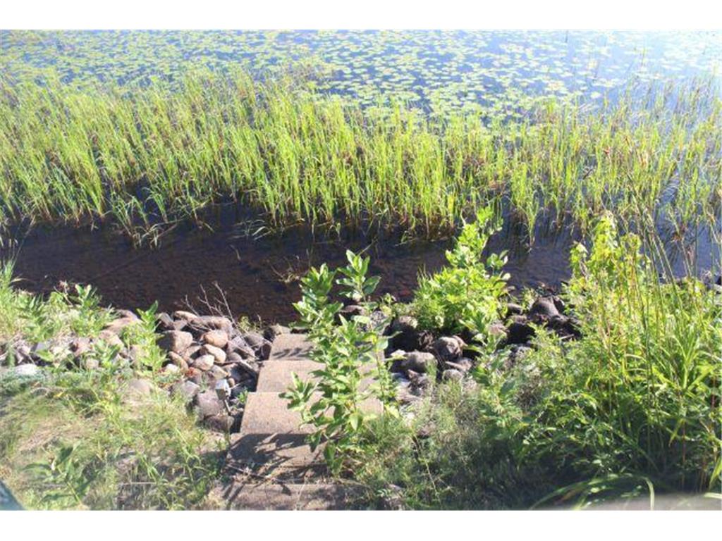 40717 320th Lane Aitkin MN 56431 - Hanging Kettle 7115192 image15