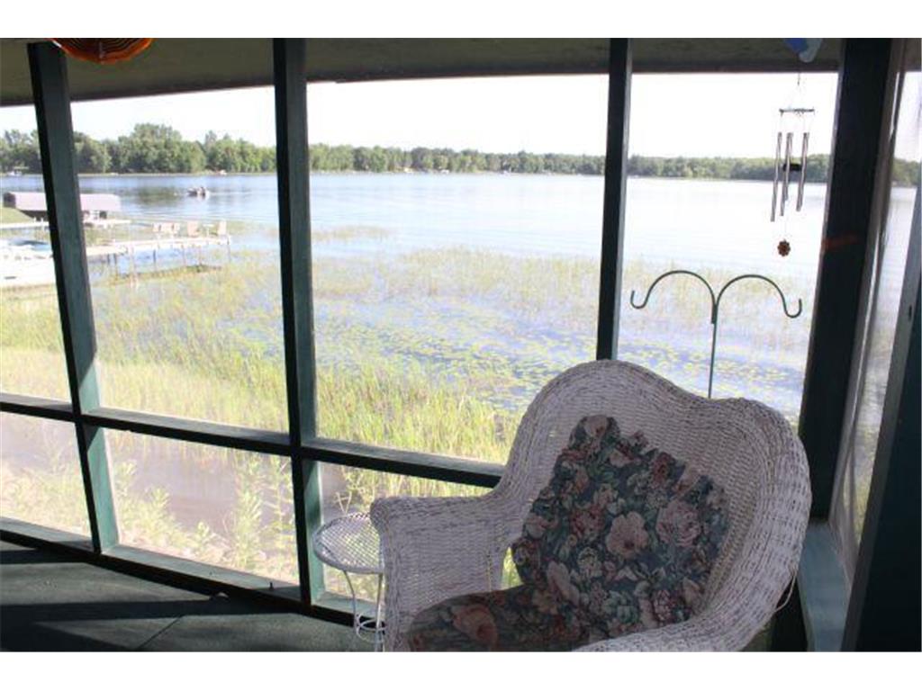 40717 320th Lane Aitkin MN 56431 - Hanging Kettle 7115192 image17