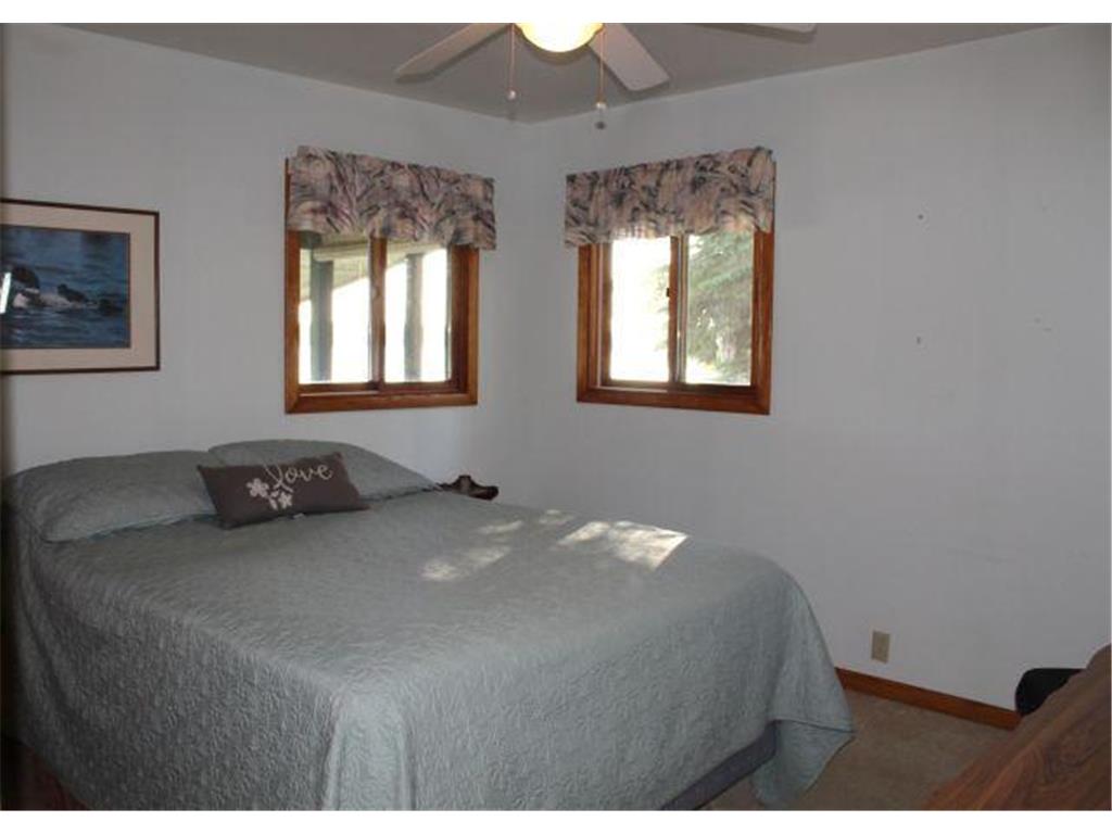 40717 320th Lane Aitkin MN 56431 - Hanging Kettle 7115192 image18