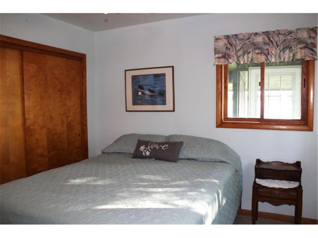 40717 320th Lane Aitkin MN 56431 - Hanging Kettle 7115192 image19