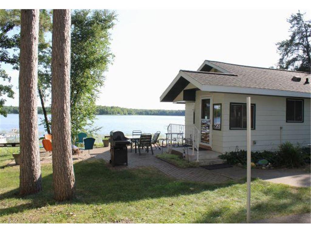 40717 320th Lane Aitkin MN 56431 - Hanging Kettle 7115192 image2