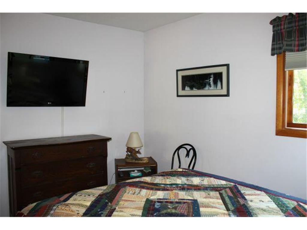 40717 320th Lane Aitkin MN 56431 - Hanging Kettle 7115192 image20