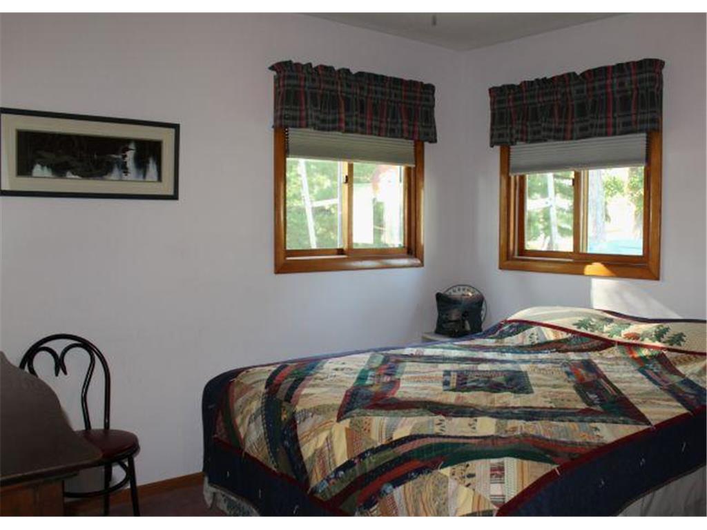 40717 320th Lane Aitkin MN 56431 - Hanging Kettle 7115192 image21