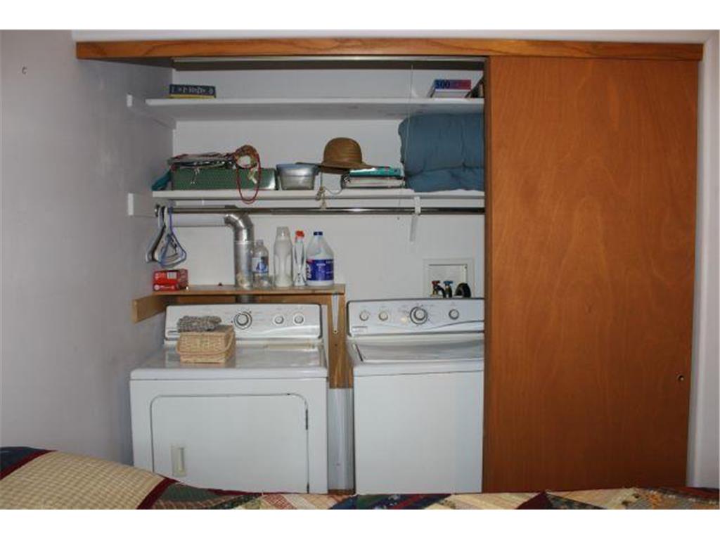 40717 320th Lane Aitkin MN 56431 - Hanging Kettle 7115192 image22