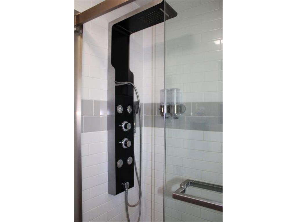 40717 320th Lane Aitkin MN 56431 - Hanging Kettle 7115192 image23
