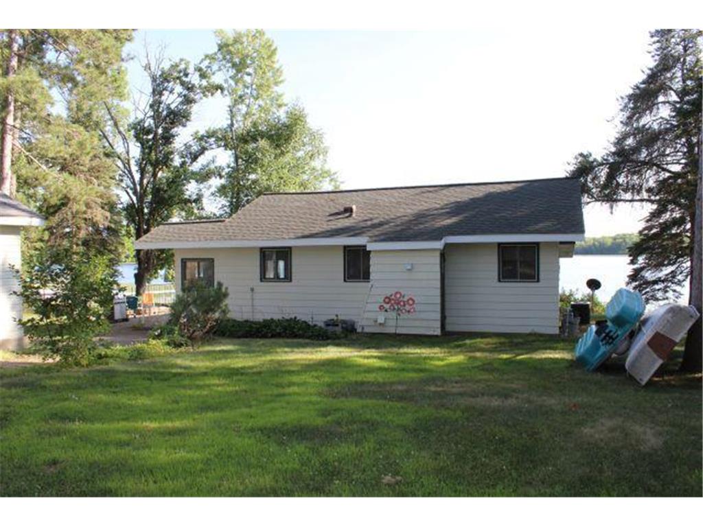40717 320th Lane Aitkin MN 56431 - Hanging Kettle 7115192 image25