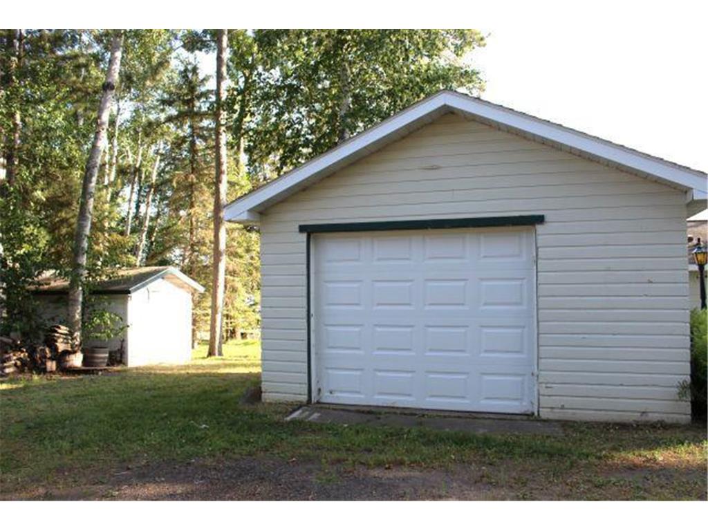 40717 320th Lane Aitkin MN 56431 - Hanging Kettle 7115192 image26