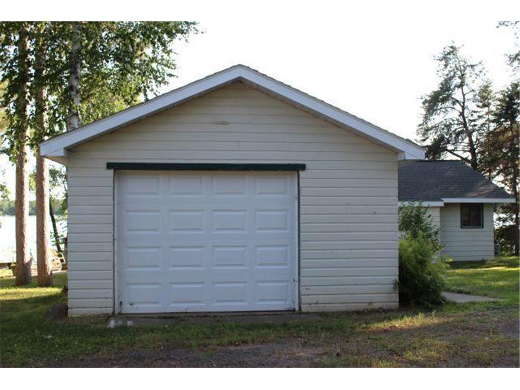 40717 320th Lane Aitkin MN 56431 - Hanging Kettle 7115192 image27