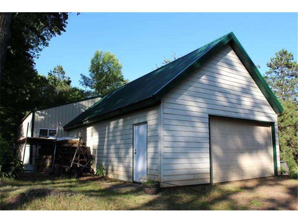 40717 320th Lane Aitkin MN 56431 - Hanging Kettle 7115192 image28