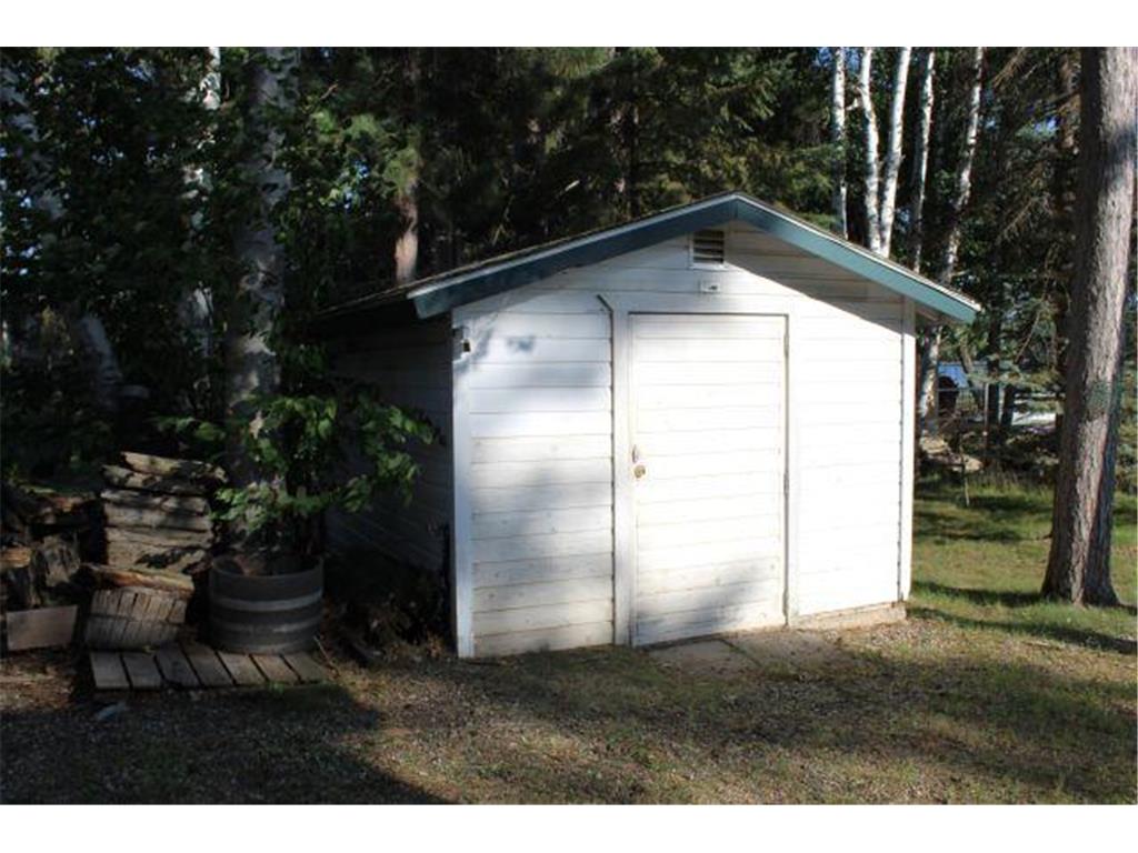 40717 320th Lane Aitkin MN 56431 - Hanging Kettle 7115192 image29